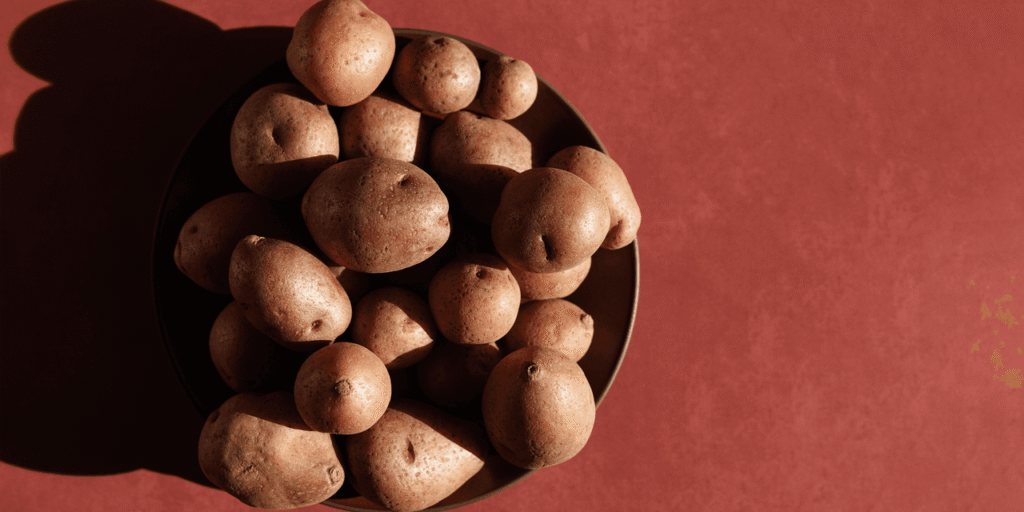 10 Foods High in Magnesium For Better Sleep and Bone Strength