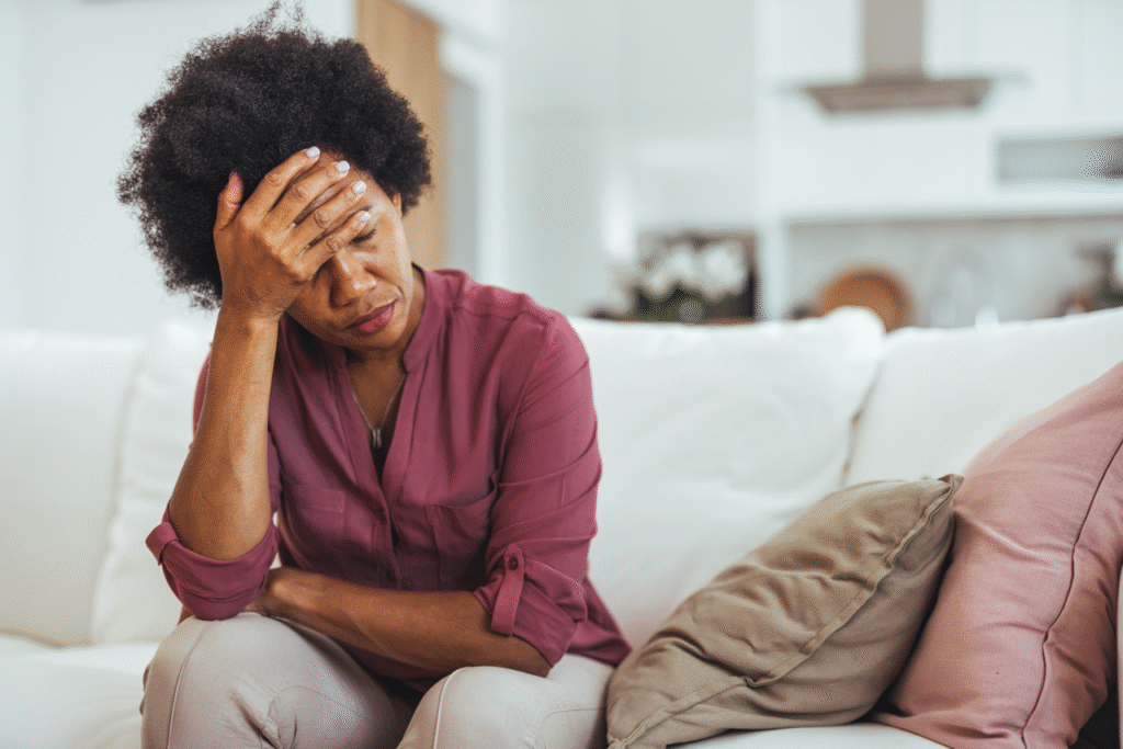 10 Symptoms of Complement 3 Glomerulopathy, a Rare Kidney Condition