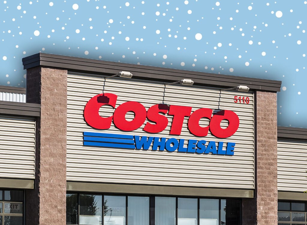 11 Best Costco Groceries to Buy Mid-Month