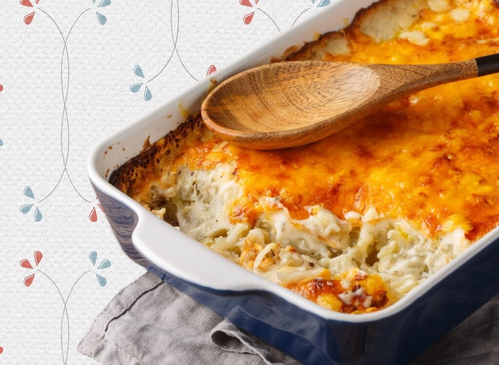 11 Best Frozen Casseroles in Grocery Stores 11 Best Frozen Casseroles in Grocery Stores