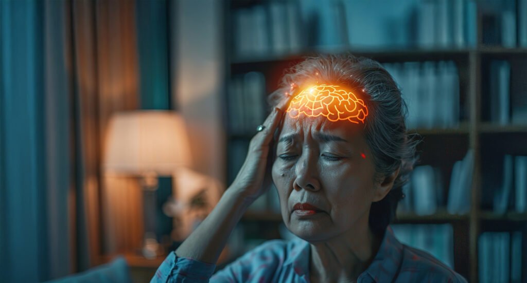 12 Tips for Fighting Alzheimer’s