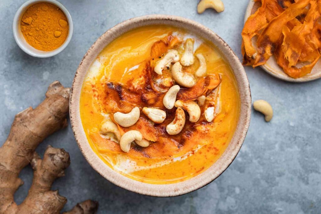 16 Easy Ways to Add Turmeric to Your Diet for Better Inflammation Support