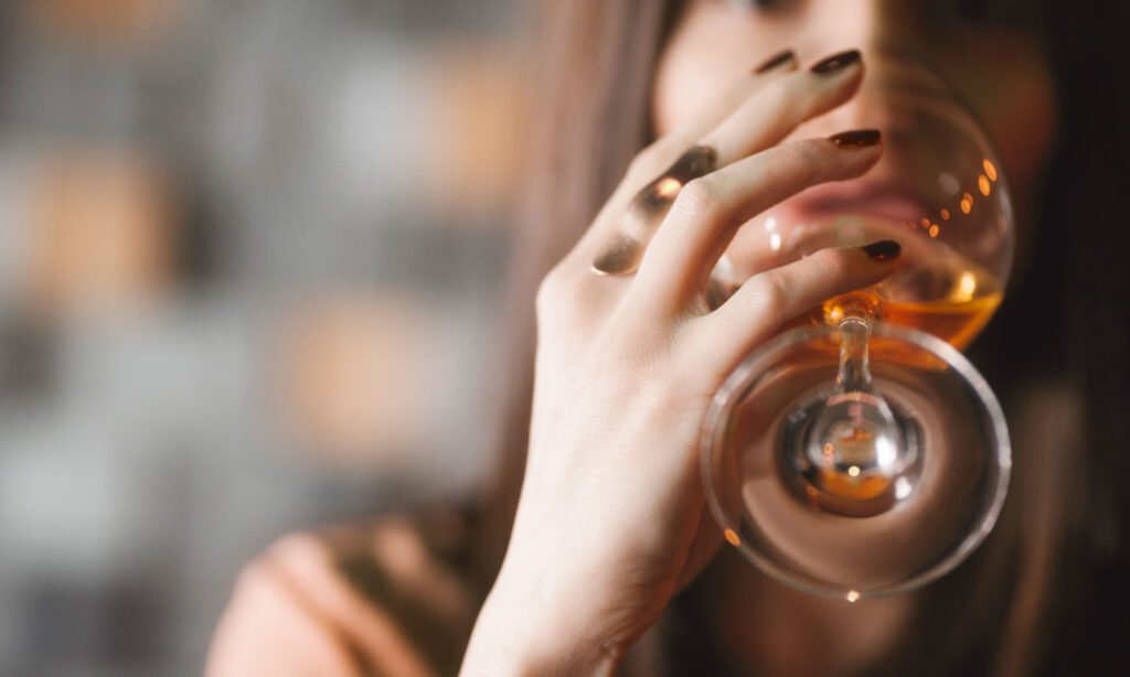 3 Expert-Backed Tips To Help Your Body Recover After A Big Night Out