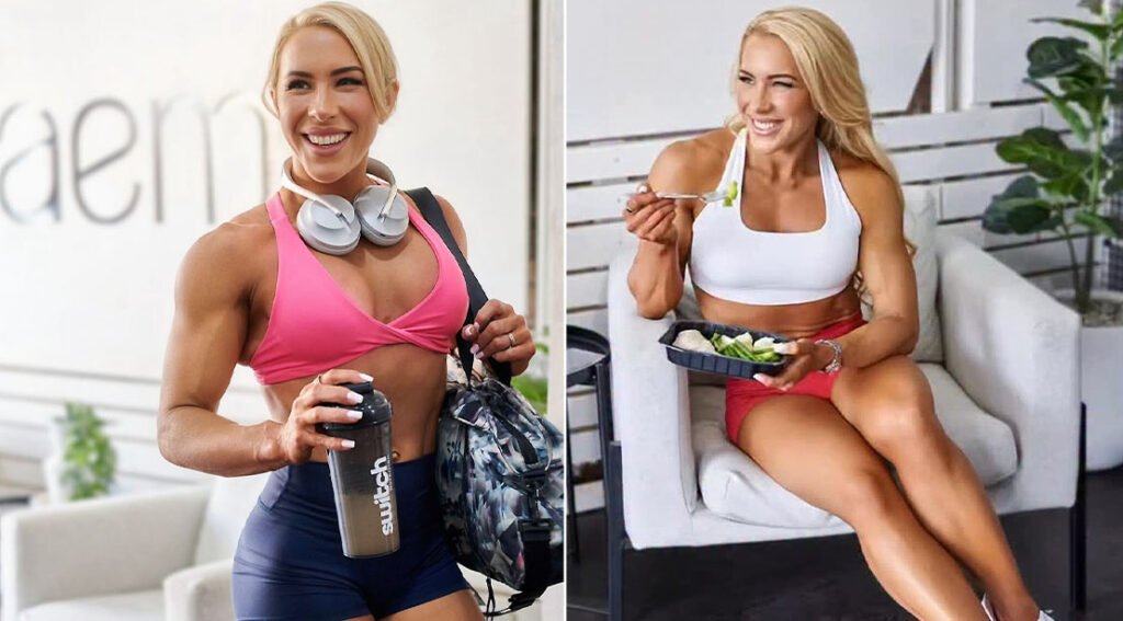 3 Sustainable Strategies to Lose Fat Without Yo-Yo Dieting in 2026 3 Sustainable Strategies to Lose Fat Without Yo-Yo Dieting in 2026
