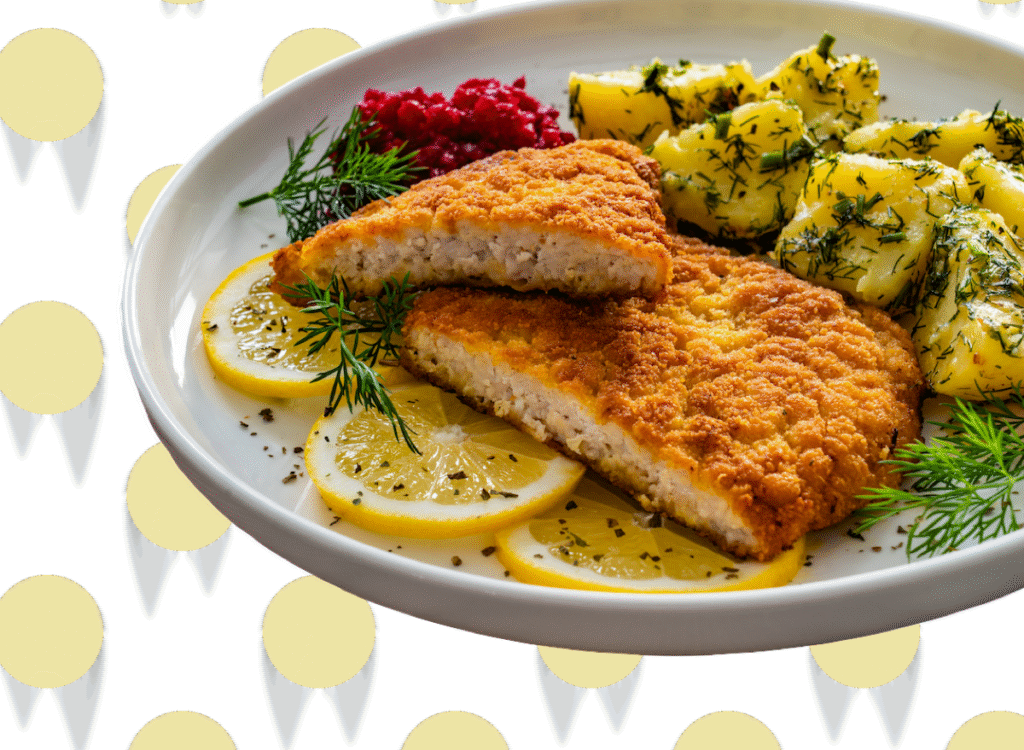 5 Chain Restaurants With the Best Smothered Pork Chops 5 Chain Restaurants With the Best Smothered Pork Chops