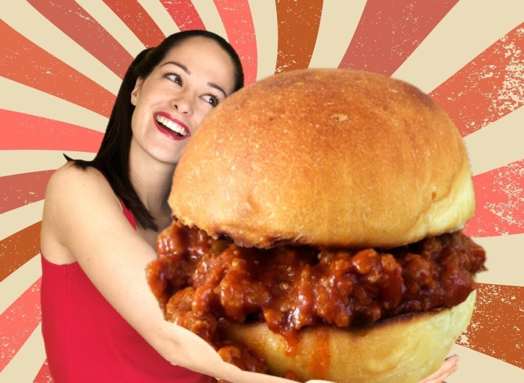 5 Classic American Dinners That Feel Like Childhood to People Over 55