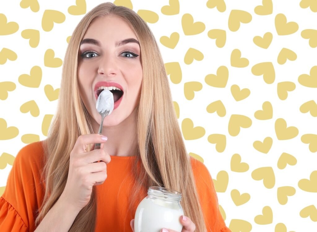 6 Best Greek Yogurt Brands, According to Shoppers —