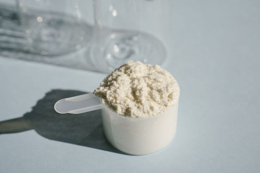 6 Most Important Things To Consider When Choosing a Creatine Supplement 6 Most Important Things To Consider When Choosing a Creatine Supplement