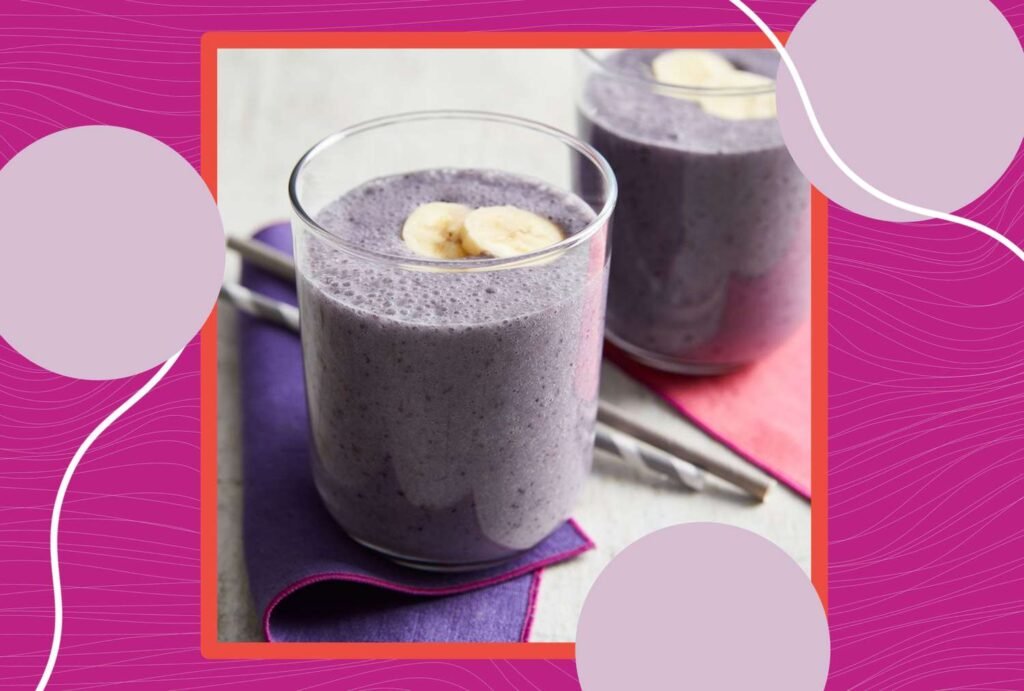 6 Nutrients to Eat Every Week to Lose Visceral Fat