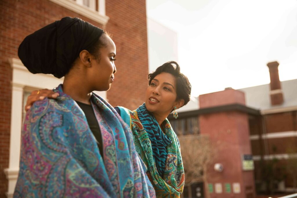 6 Signs You're Living as a Parentified Daughter and How to Change Course