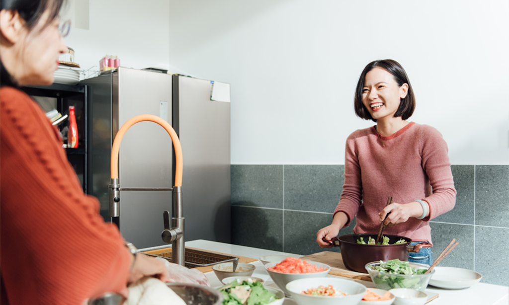 6 Ways Taking Veld Grape Extract Supports Metabolism