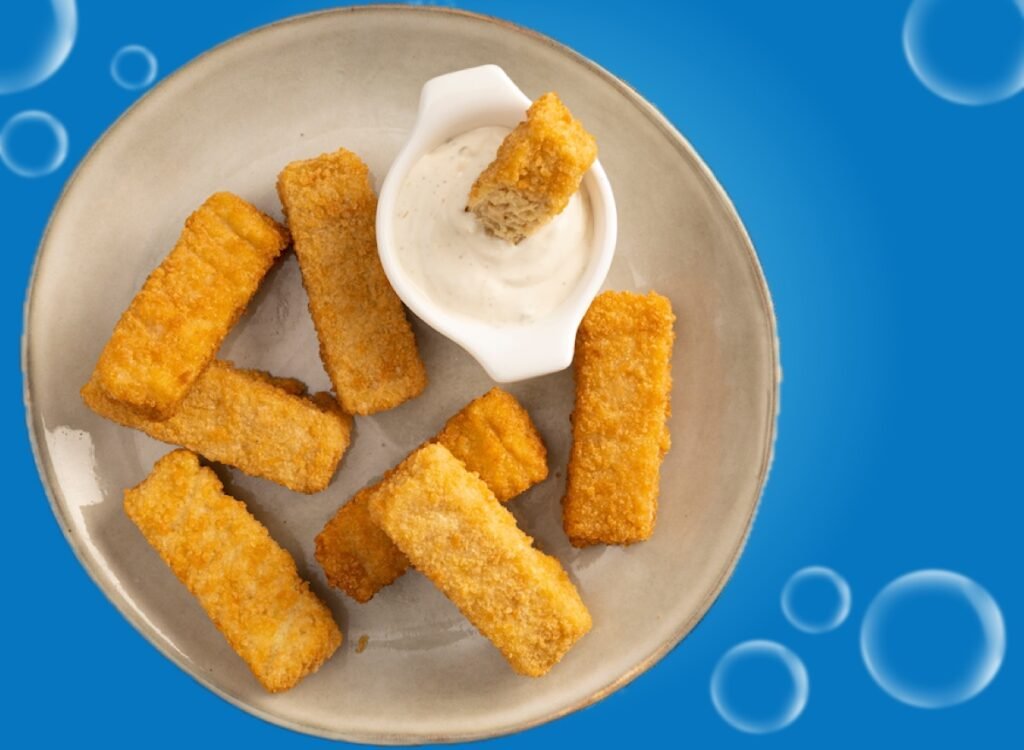 7 Best Frozen Fish Stick Brands in Grocery Stores