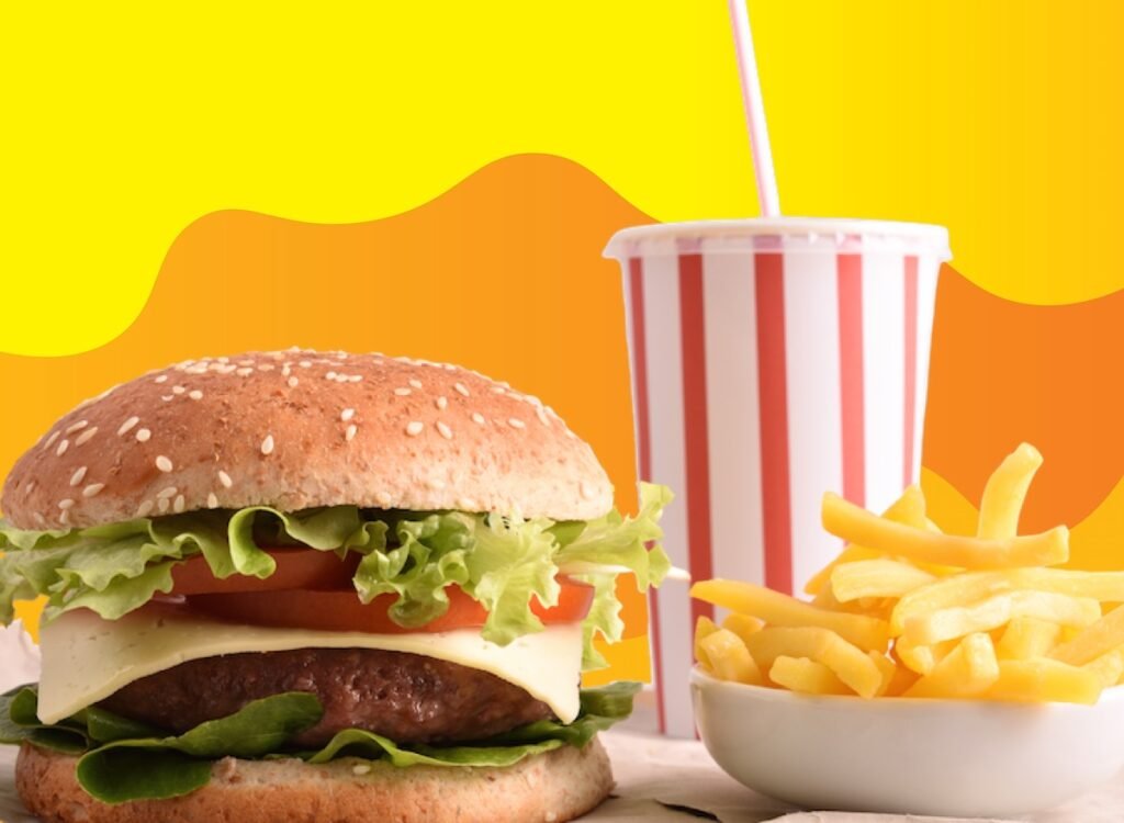 7 Chain Restaurants Giving You the Most Food for Under $20