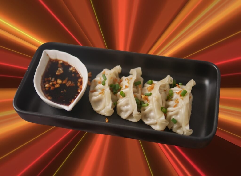 7 Frozen Appetizers Shoppers Serve When Guests Come Over