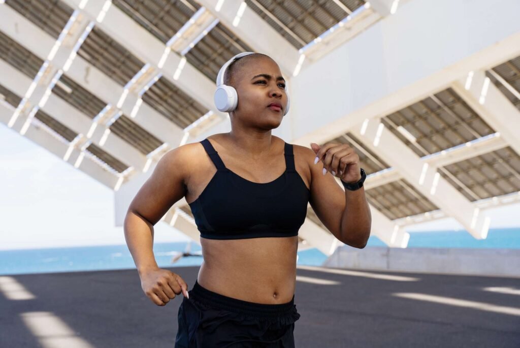 7 Workouts That Improve Your Cardio Endurance Better Than HIIT 7 Workouts That Improve Your Cardio Endurance Better Than HIIT