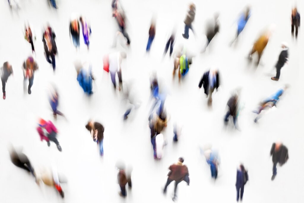 8 Famous Social Experiments in Psychology