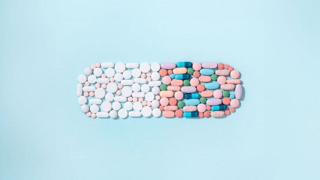 Beyond Lithium: Medications That Can Help Bipolar Disorder When Mood Stabilizers Aren’t Enough