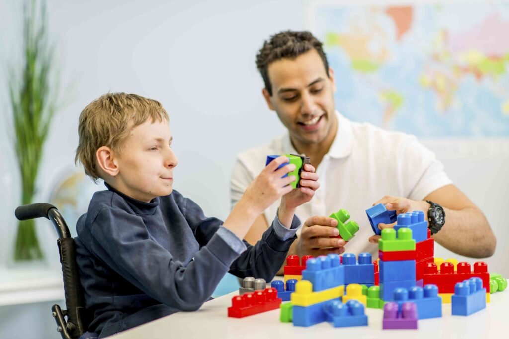 Behavior Analysis in Psychology: How It's Used