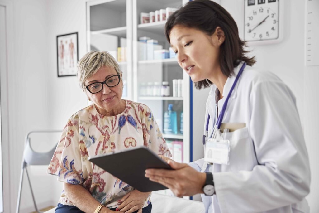 Can IgA Nephropathy Be Reversed?