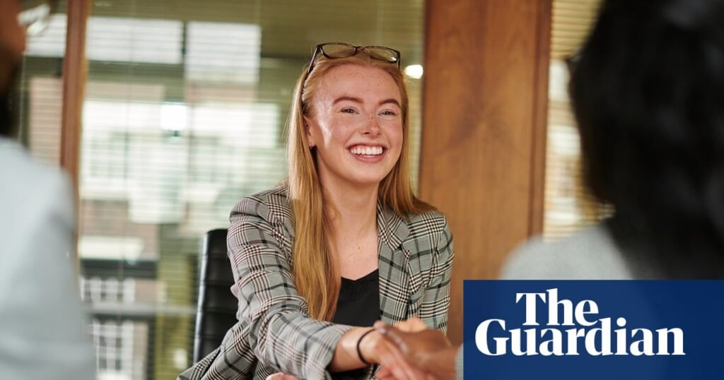 Can you really fake it to make it? | Life and style