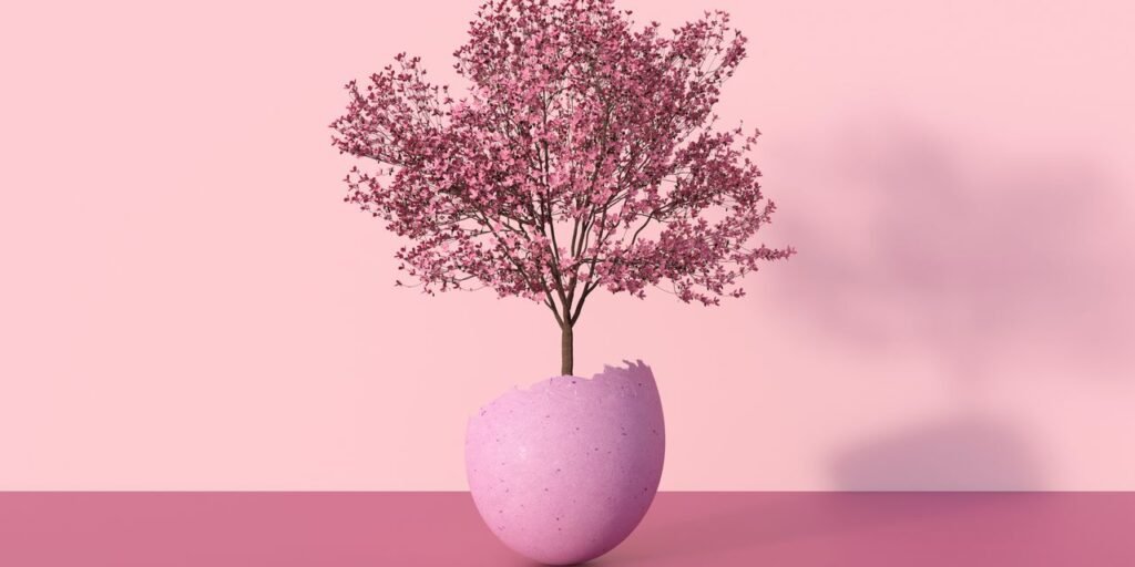 Cancer Is on the Rise—but More People Are Surviving Even the Deadliest Kinds