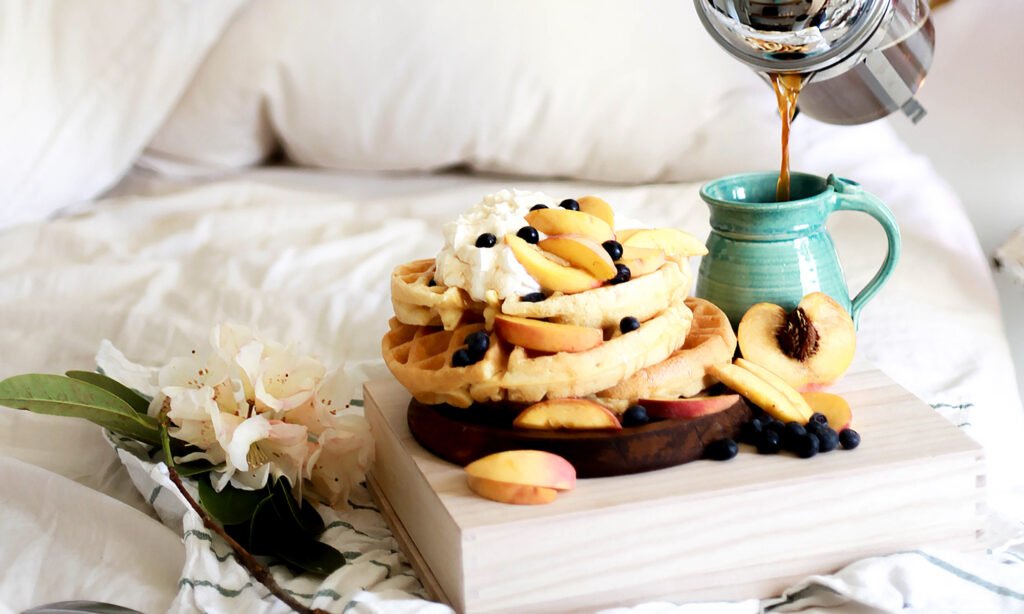 Could Ditching Sugar Be The Key To Aging Well? Science Weighs In