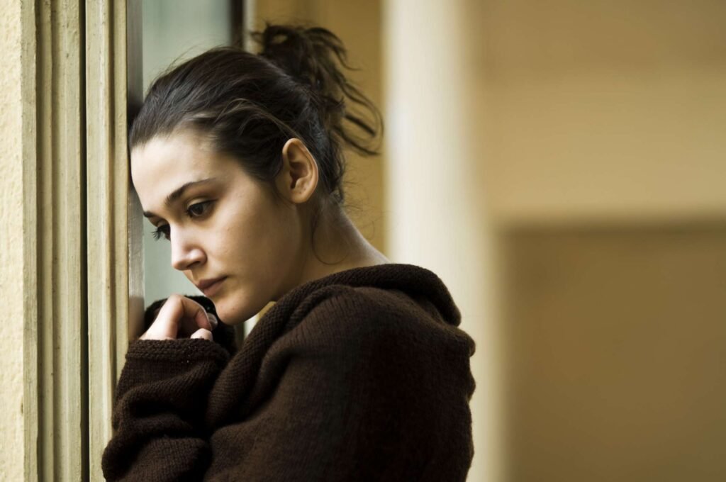 Dissociative Identity Disorder (DID): Symptoms, Traits, Causes, Treatment Dissociative Identity Disorder (DID): Symptoms, Traits, Causes, Treatment