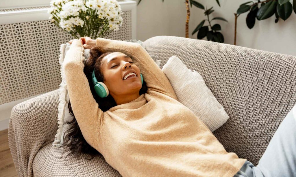 Do This Daily In 2026 To Prevent Dementia (We Promise It's Fun!) Do This Daily In 2026 To Prevent Dementia (We Promise It's Fun!)