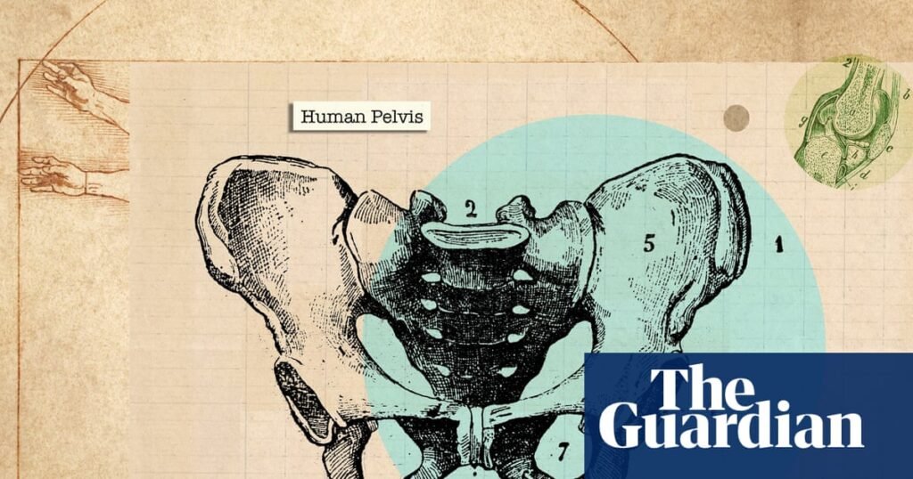 Don’t ‘over-engage your core muscles’ and other tips for looking after your pelvic floor | Health & wellbeing