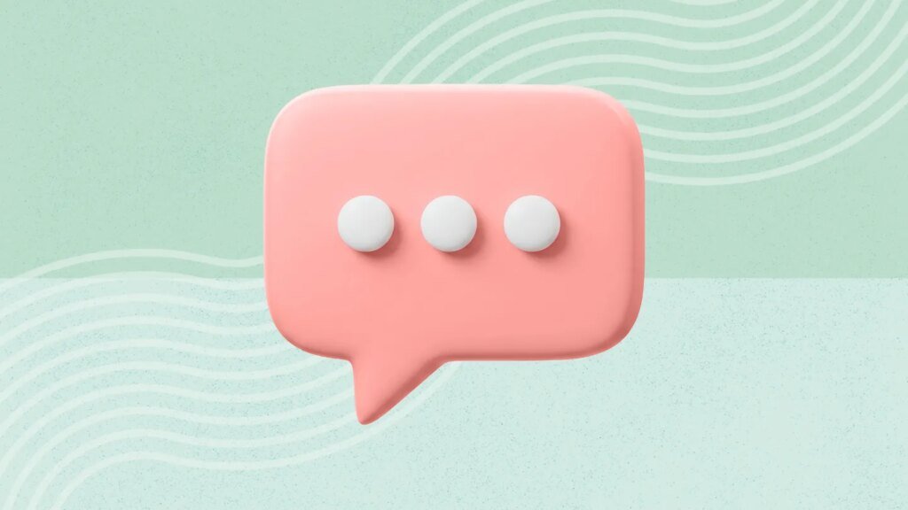 How Parkinson’s Disease Affects Communication — and What You Can Do About It