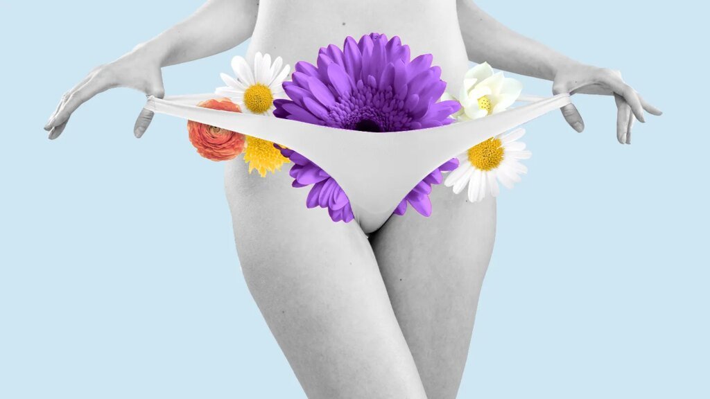 The Top 3 Secrets to Achieving a Female Orgasm