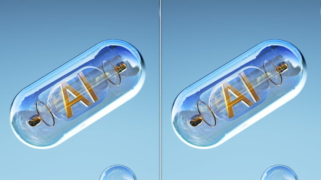 Experts Warn Sharing Medical Information With ChatGPT Health Is Dangerous