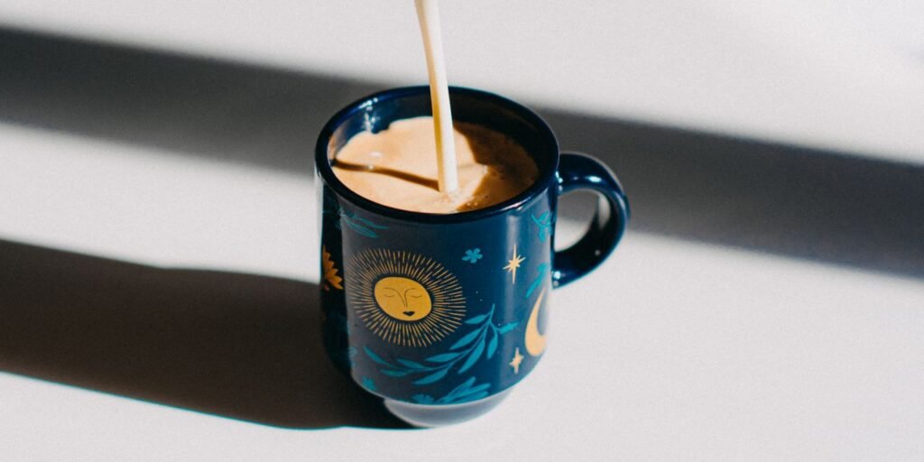 Here’s How to Increase Your Vitamin D Levels in Winter