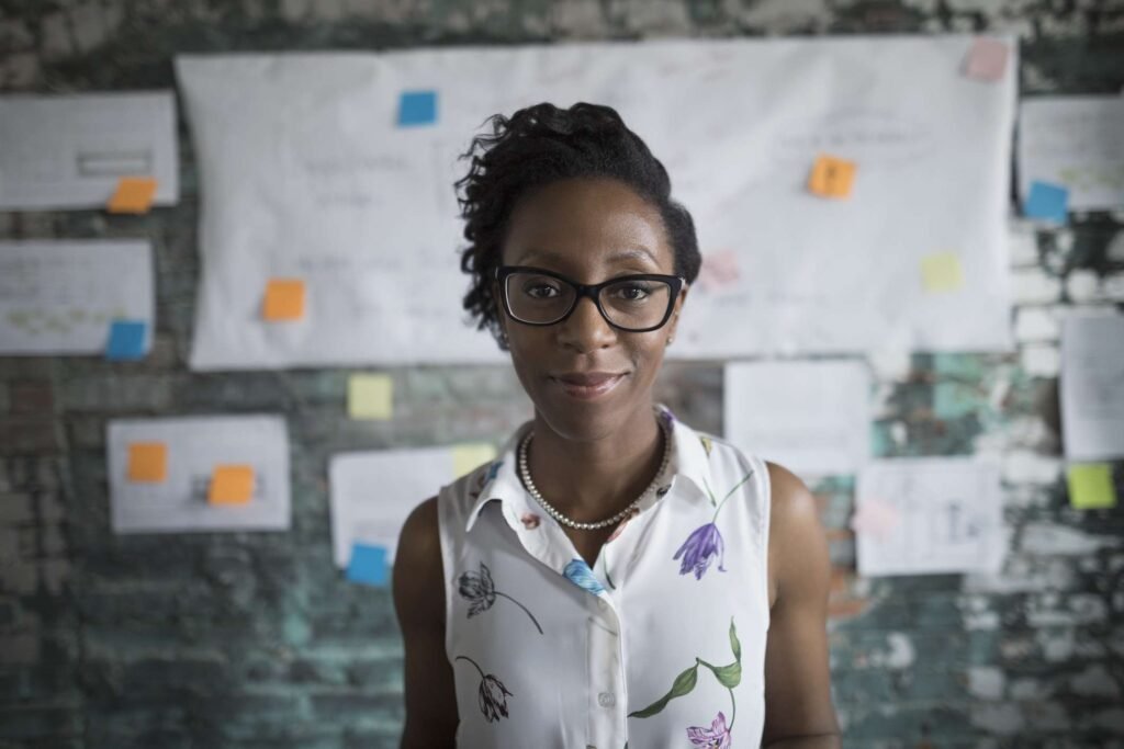 How Hard Is It to Become an Expert at Something?