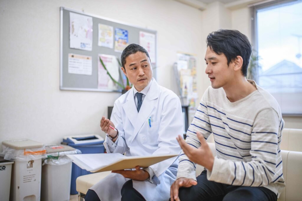 How Prevalent Is IgA Nephropathy, the Most Common Cause of Kidney Inflammation