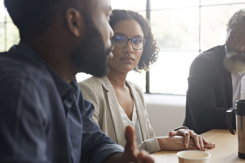 How Self-Monitoring Can Help You Adapt Your Behavior How Self-Monitoring Can Help You Adapt Your Behavior