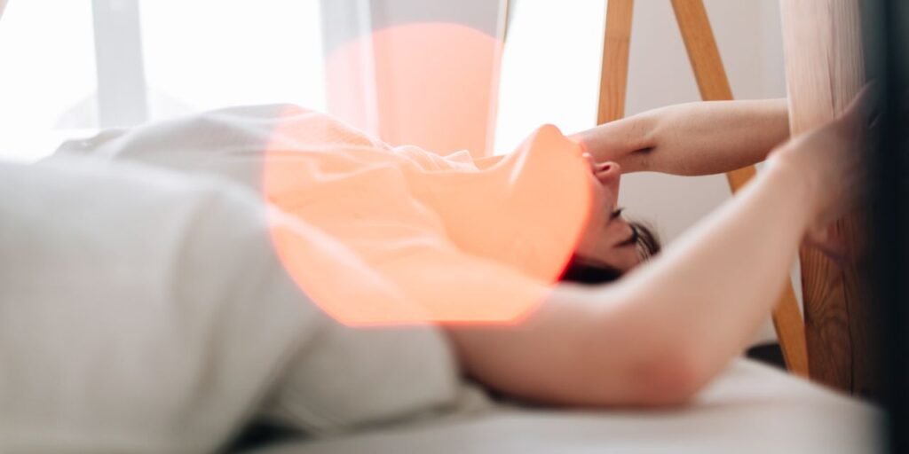 How to Have Better Orgasms