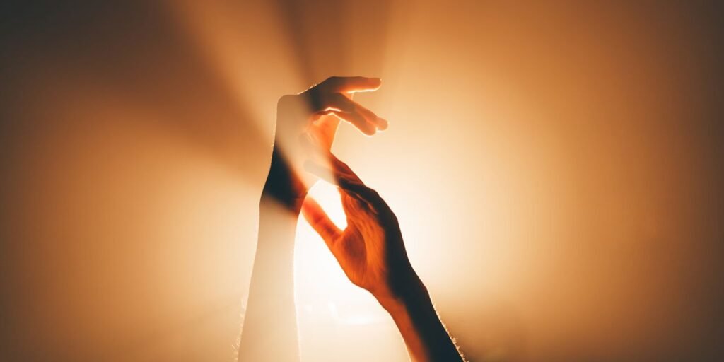 How to Have Better Sex in 2026