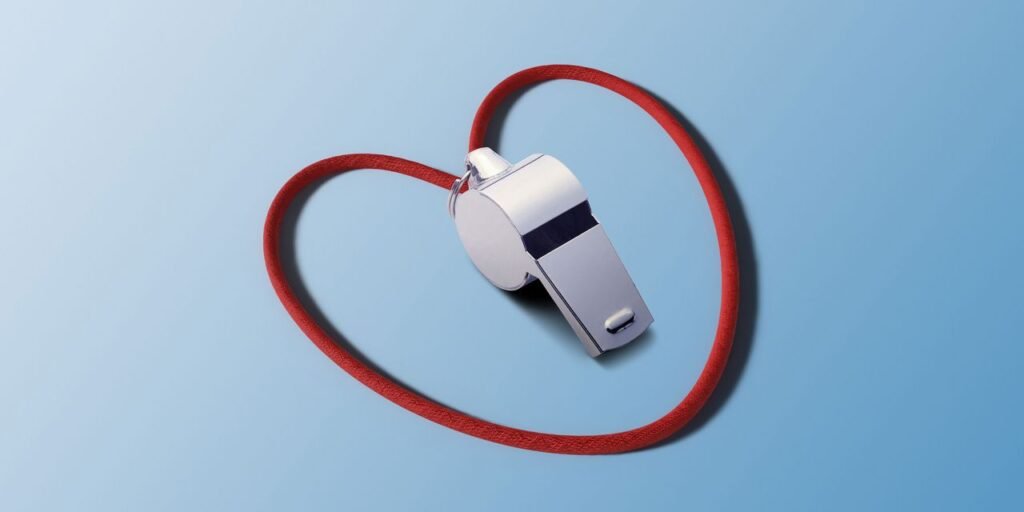 How to Make Dating Fun Again, According to Relationship Experts