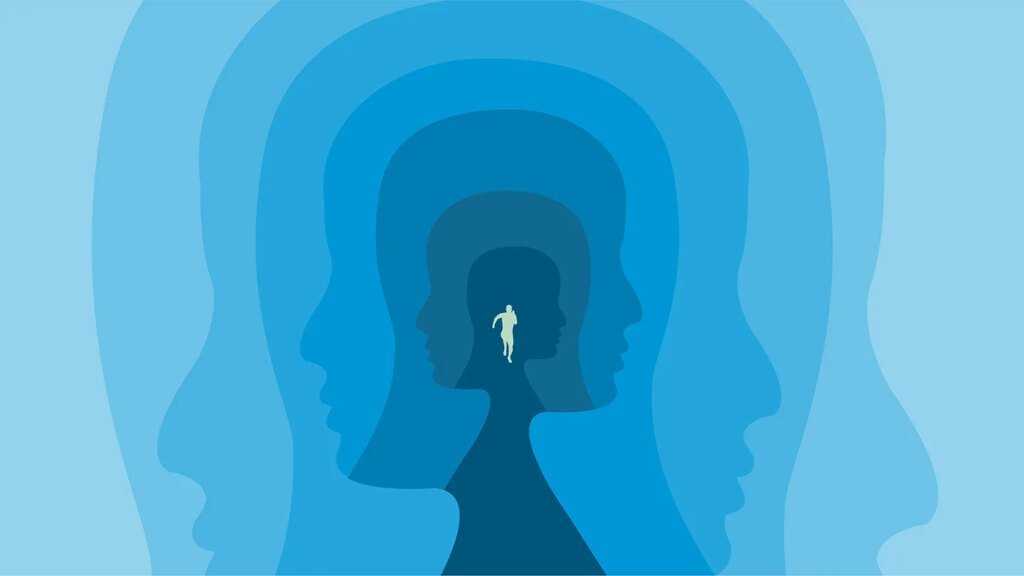 How to Move Past and Avoid Regrets Regrets: How to Move Past Them and Avoid Them Altogether