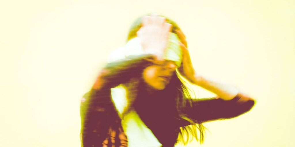 How to Recover When You’re Socially Drained, According to Therapists How to Recover When You’re Socially Drained, According to Therapists