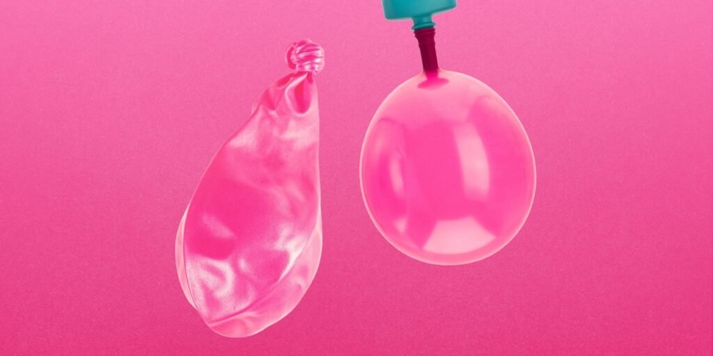 I Got a ‘Mommy Makeover.’ Here’s What You Should Know Before Yours.