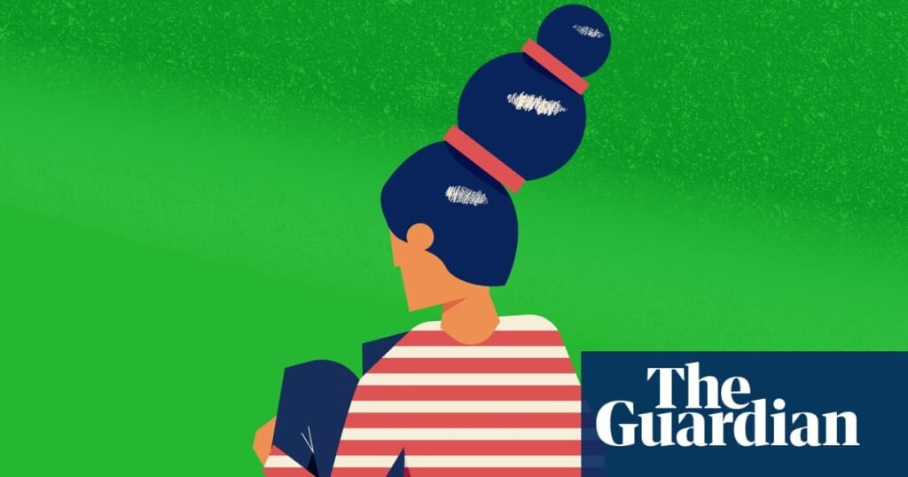 I had an abortion due to climate anxiety. How can I come to terms with it? | Family I had an abortion due to climate anxiety. How can I come to terms with it? | Family