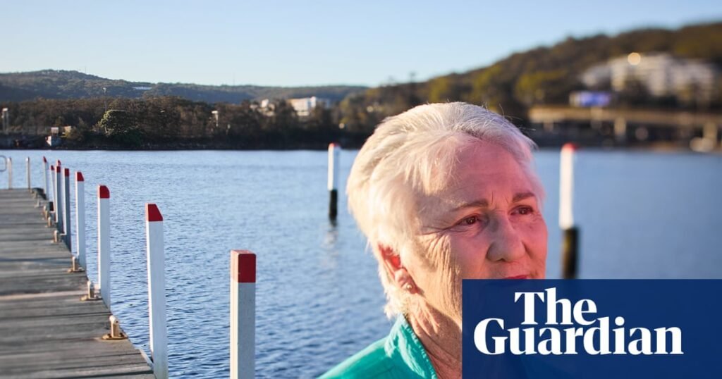 I see time as a grid in my mind. I remember the birthdays of friends I haven’t seen for 65 years | Health & wellbeing