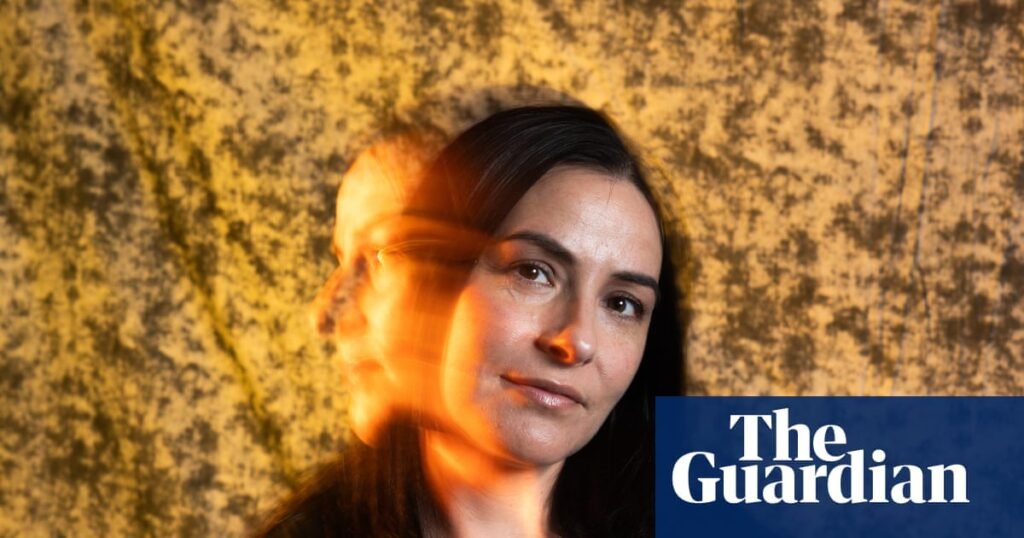 I taste words. ‘Bob’ is like a milk chocolate Easter egg on my tongue | Australian lifestyle I taste words. ‘Bob’ is like a milk chocolate Easter egg on my tongue | Australian lifestyle