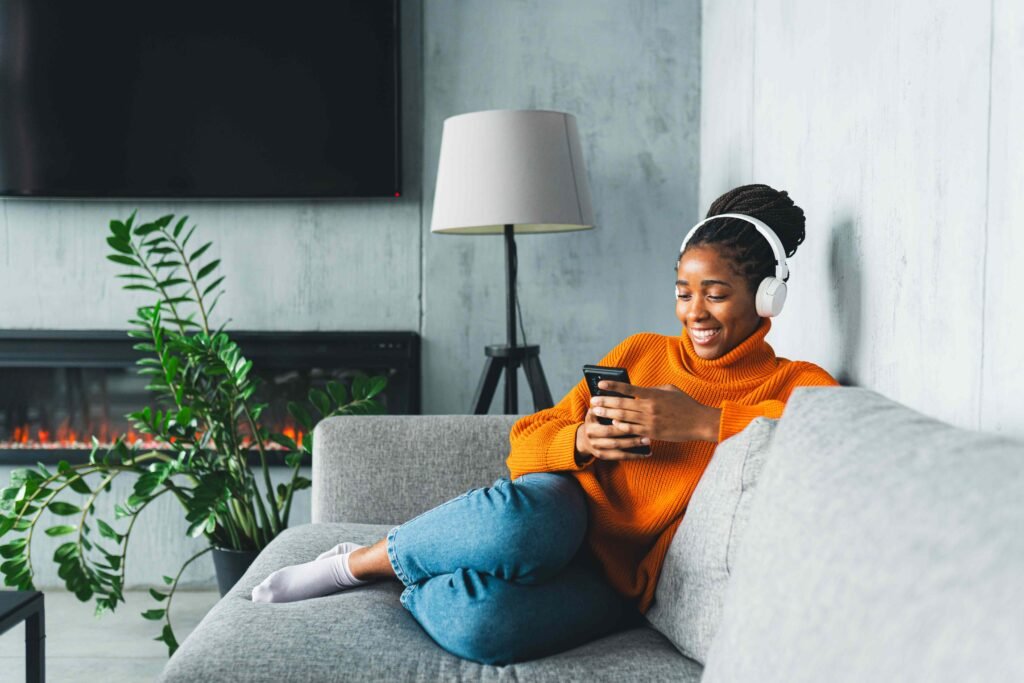 I’m a Doctor—These Are My 7 Favorite Podcasts About Living a Better, Longer Life I’m a Doctor—These Are My 7 Favorite Podcasts About Living a Better, Longer Life