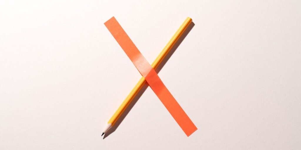 Intense Fear of Rejection Is Common In People with This Condition