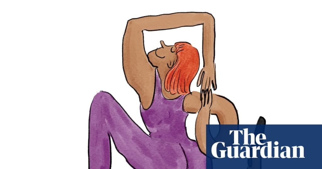 Is it true that … stretching before exercise prevents injury? | Fitness