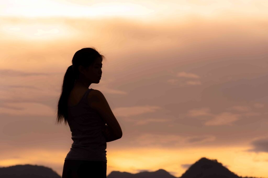 Is the Mind Separate From the Body? Dualism, Explained Is the Mind Separate From the Body? Dualism, Explained