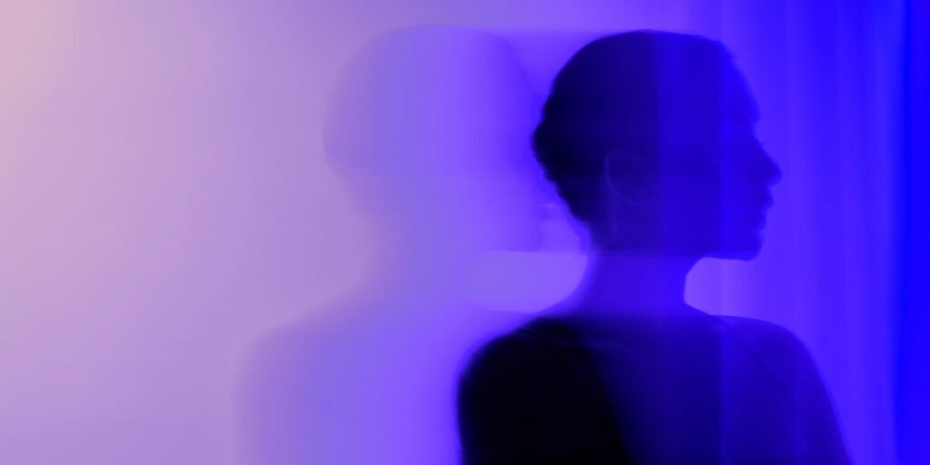 Itchy Ears, Anxiety, Joint Pain—8 Subtle Perimenopause Symptoms You Should Know